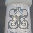 IMG_4730_JPG-1347108941