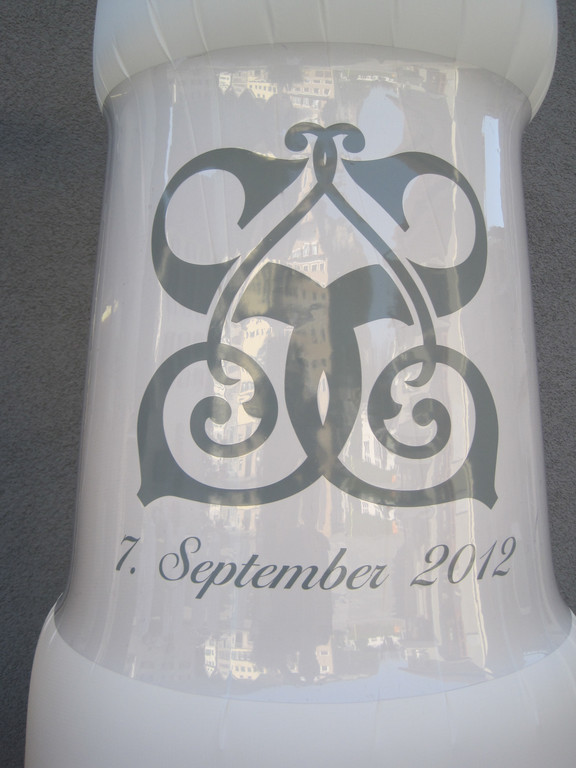 IMG_4730_JPG-1347108941