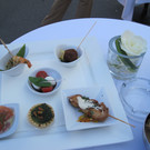 IMG_4731_JPG-1347109006