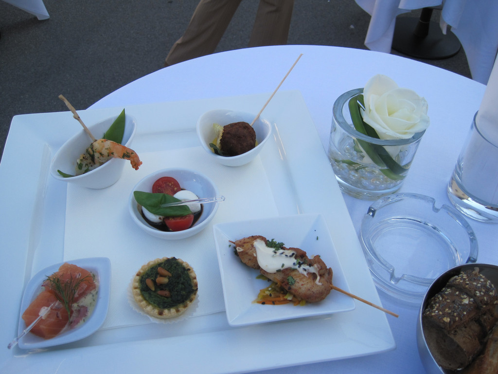 IMG_4731_JPG-1347109006