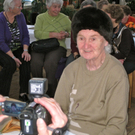 koe_SB-BesuchG__rtnereiKopf60.jpg