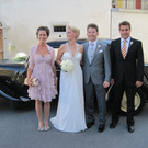 IMG_4734_JPG-1347109175