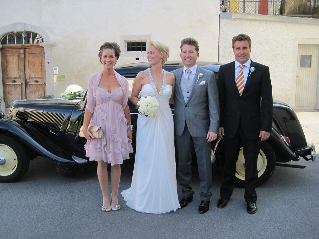 IMG_4734_JPG-1347109175