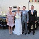 IMG_4735_JPG-1347109254