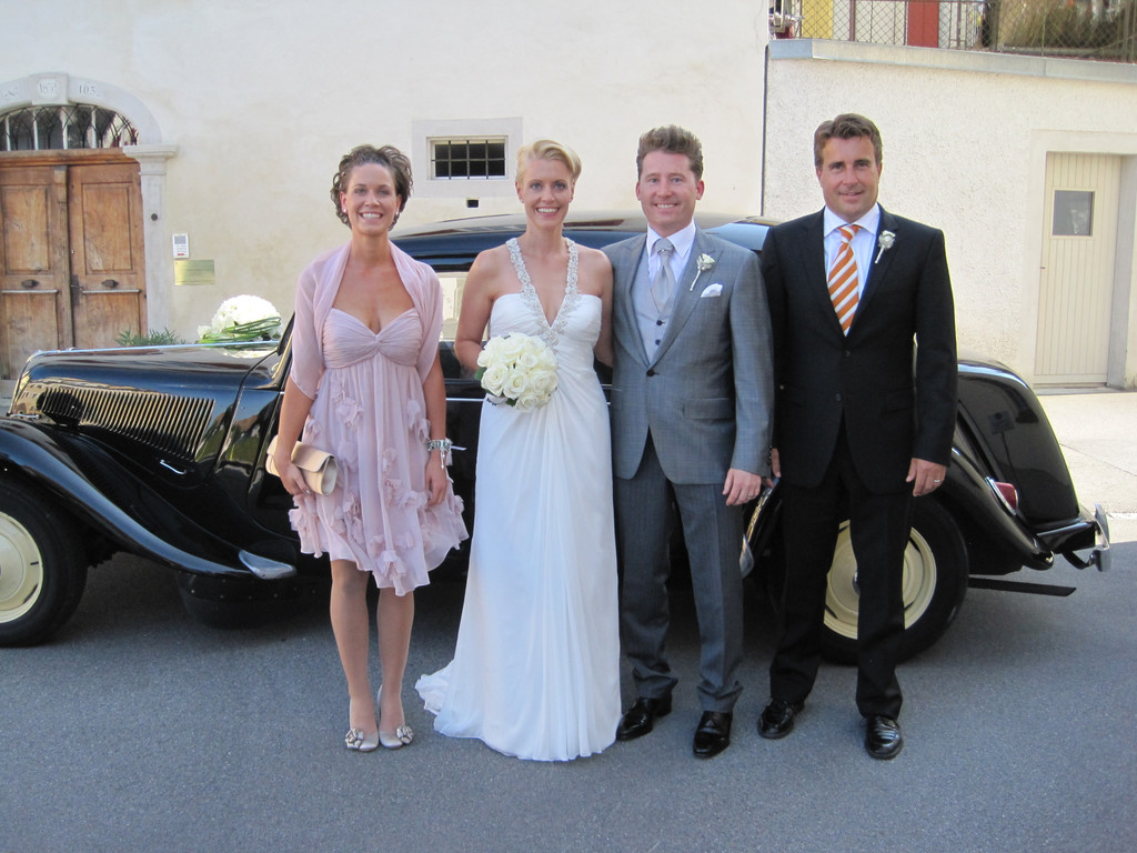 IMG_4735_JPG-1347109254