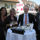 IMG_4737_JPG-1347109323