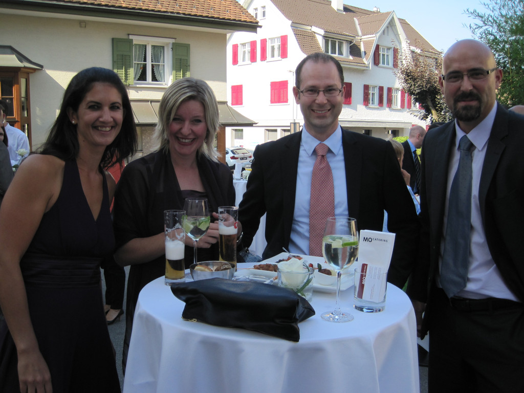 IMG_4737_JPG-1347109323