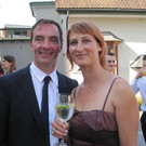 IMG_4740_JPG-1347109387