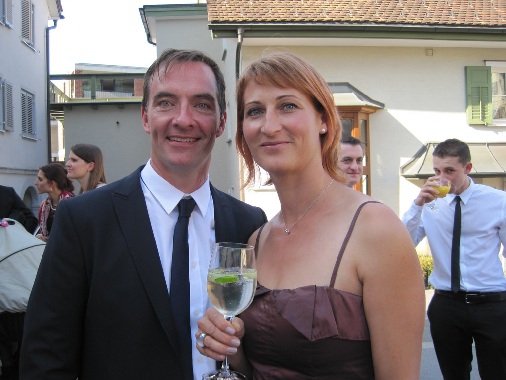 IMG_4740_JPG-1347109387