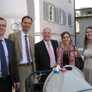 IMG_4742_JPG-1347109454