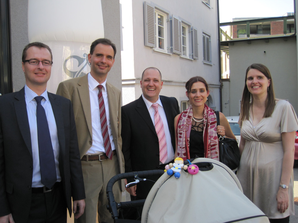 IMG_4742_JPG-1347109454