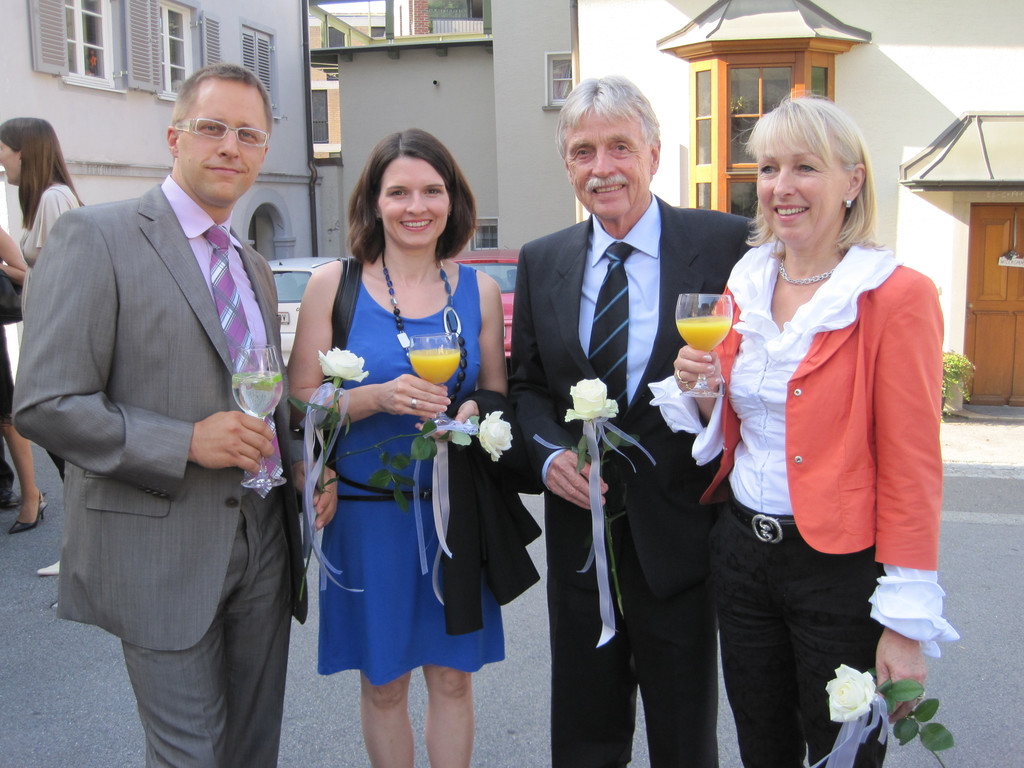 IMG_4743_JPG-1347109529