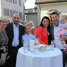 IMG_4744_JPG-1347109600