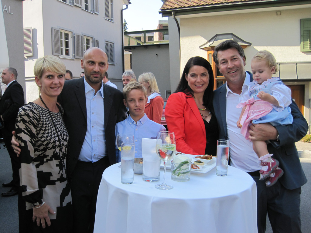 IMG_4744_JPG-1347109600