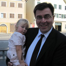 IMG_4745_JPG-1347109661