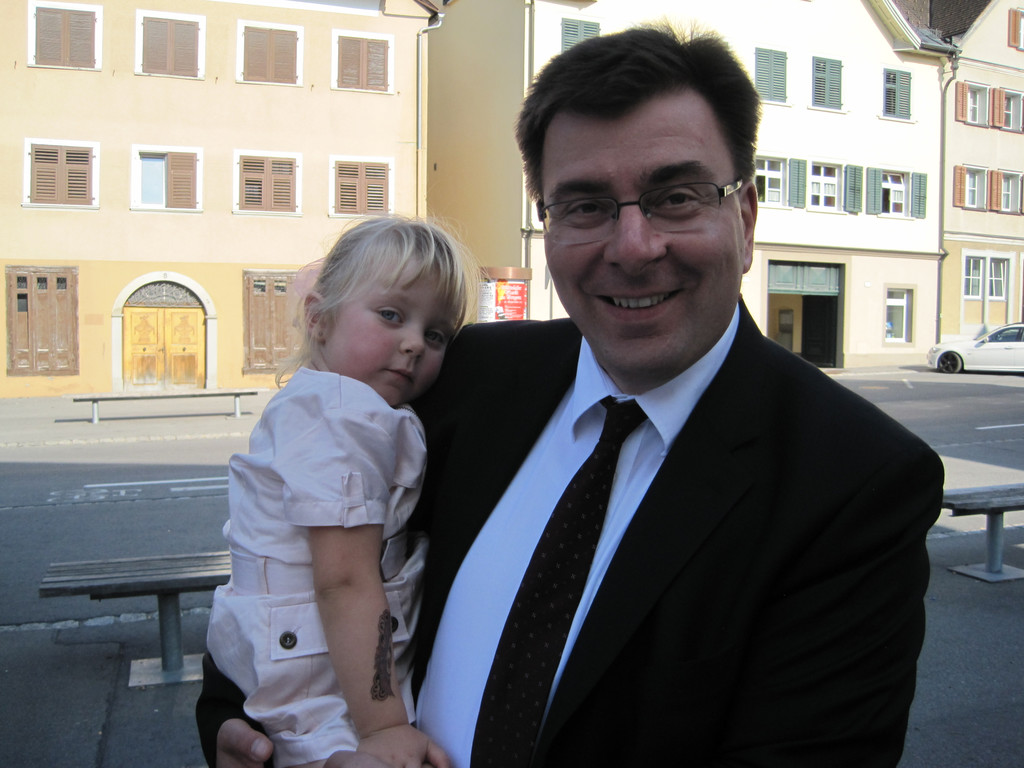 IMG_4745_JPG-1347109661