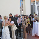 IMG_4746_JPG-1347109735