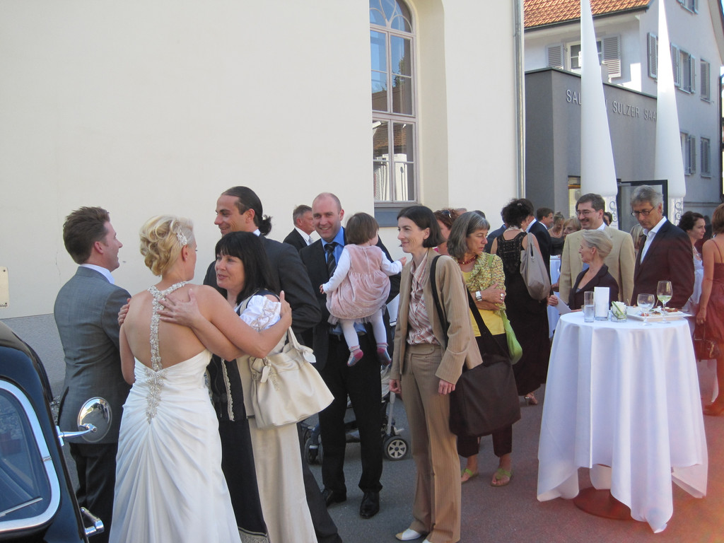 IMG_4746_JPG-1347109735