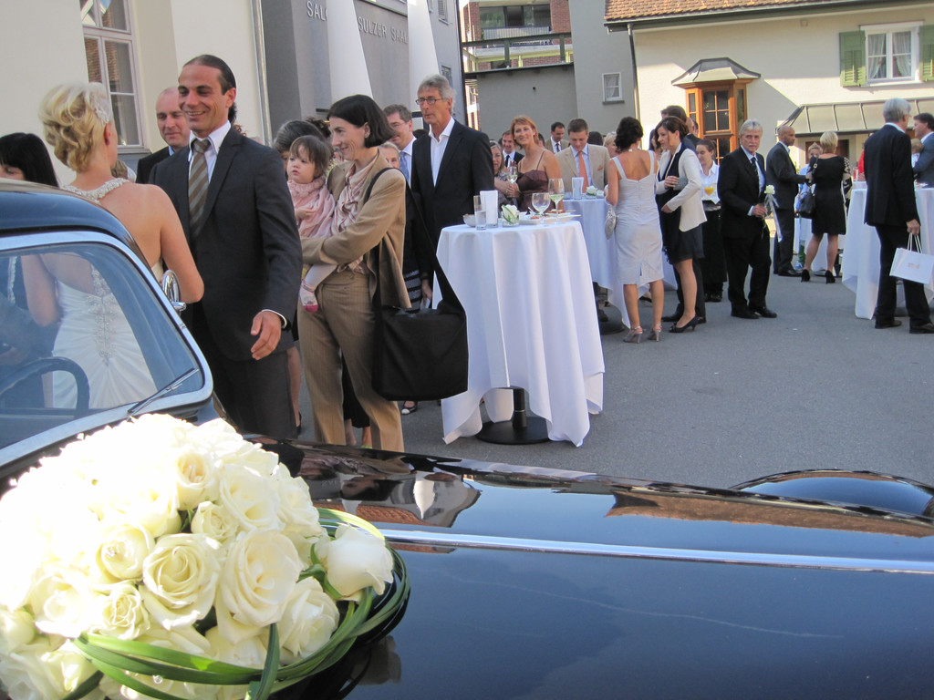 IMG_4747_JPG-1347109807