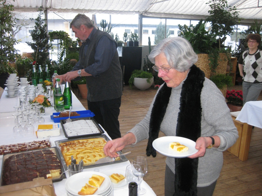 koe_SB-BesuchG__rtnereiKopf66.jpg