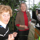 koe_SB-BesuchG__rtnereiKopf67.jpg