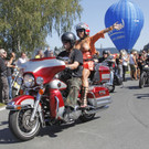 ABD0067-20120908.jpg