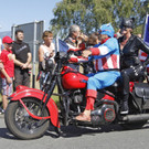 ABD0085-20120908.jpg