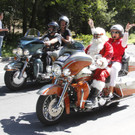 ABD0084-20120908.jpg