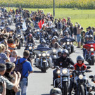 ABD0083-20120908.jpg