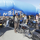 ABD0078-20120908.jpg