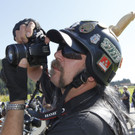 ABD0077-20120908.jpg