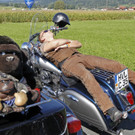 ABD0076-20120908.jpg
