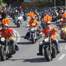 ABD0075-20120908.jpg