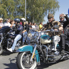 ABD0074-20120908.jpg