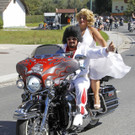 ABD0073-20120908.jpg