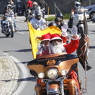 ABD0072-20120908.jpg