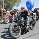 ABD0069-20120908.jpg
