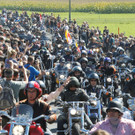 ABD0068-20120908.jpg
