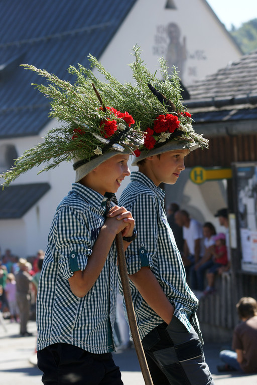 Alpabtrieb Schwarzenberg 9.jpg