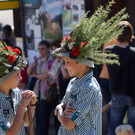 Alpabtrieb Schwarzenberg 8.jpg