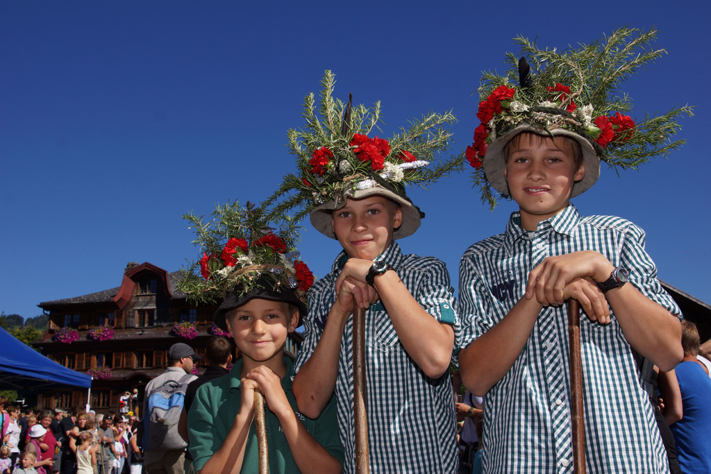 Alpabtrieb Schwarzenberg 5.jpg