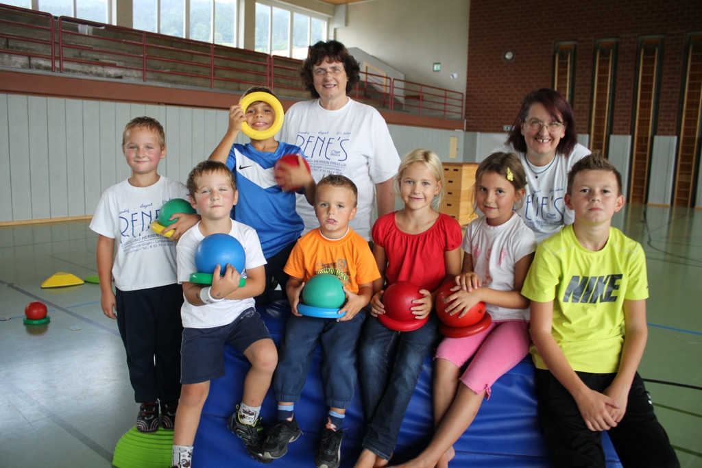Ferienkalender Leichtathletik 2012 _3__jpg-1347122674