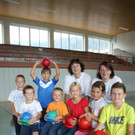 Ferienkalender Leichtathletik 2012 _1__jpg-1347122666