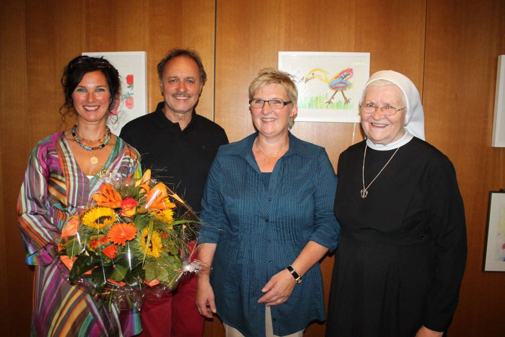 Jesuheim Vernissage MONTAG 2012 _1__jpg-1347122932