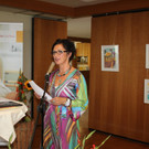 Jesuheim Vernissage MONTAG 2012 _33__jpg-1347123071