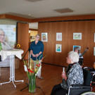 Jesuheim Vernissage MONTAG 2012 _30__jpg-1347123058