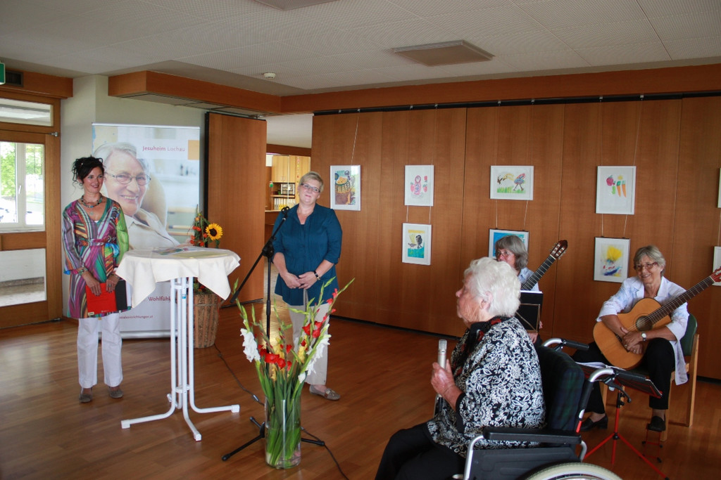 Jesuheim Vernissage MONTAG 2012 _30__jpg-1347123058