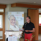 Jesuheim Vernissage MONTAG 2012 _32__jpg-1347123067