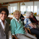 Jesuheim Vernissage MONTAG 2012 _12__jpg-1347122981