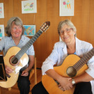 Jesuheim Vernissage MONTAG 2012 _14__jpg-1347122991